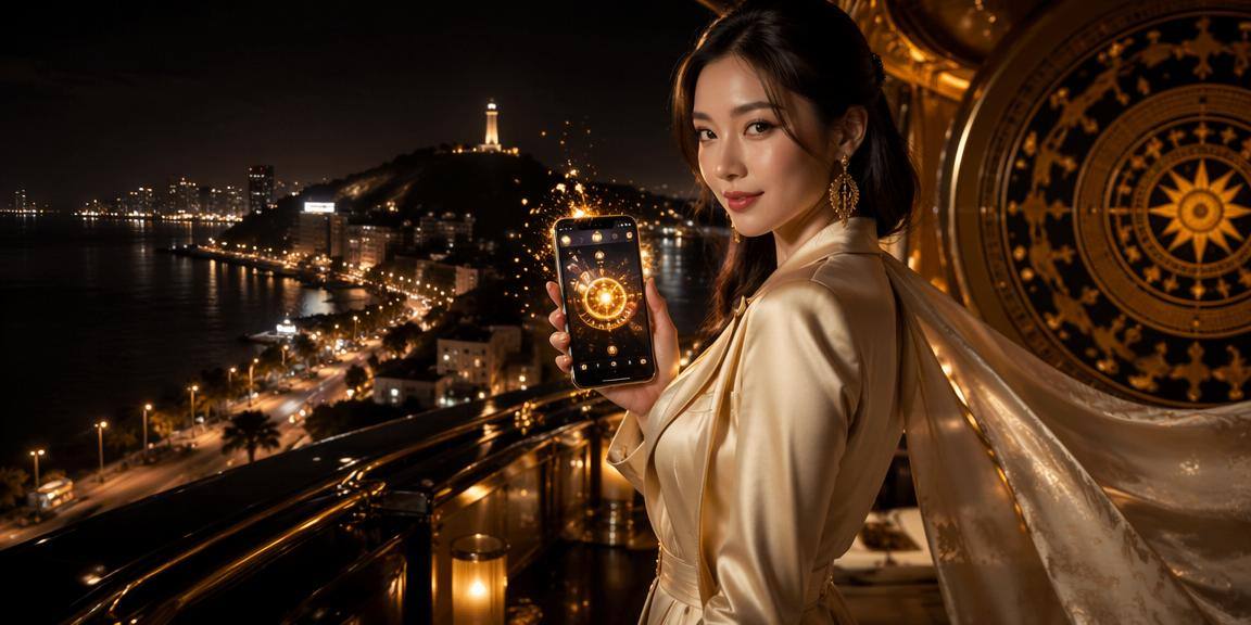 midv 790 Mở khu vực thành viên và xem có gì bên trong