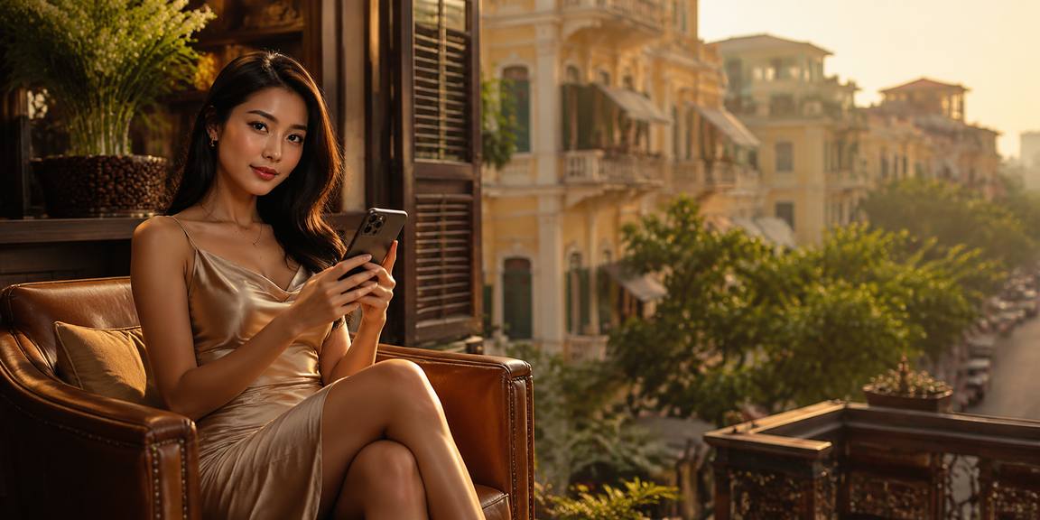 midv 790 Chúng tôi xây midv 790 cho người Việt bận rộn